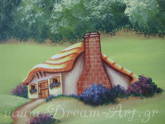 image01