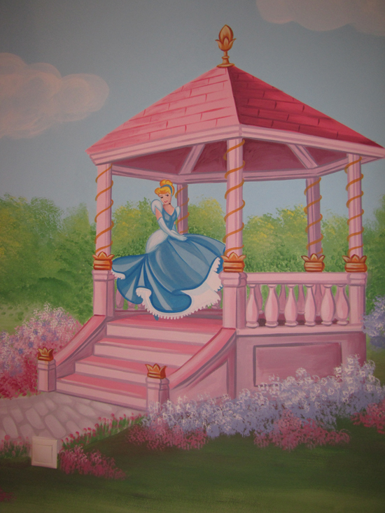 image01