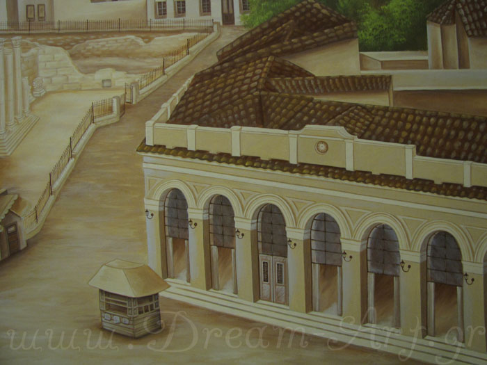 image01