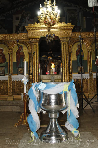 image02