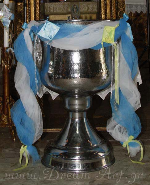 image02