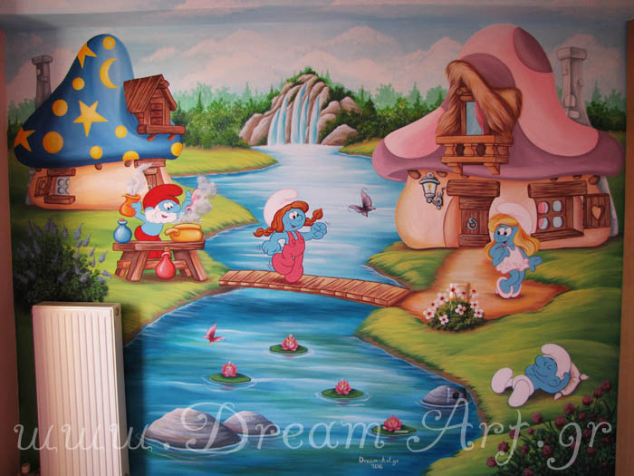 image01
