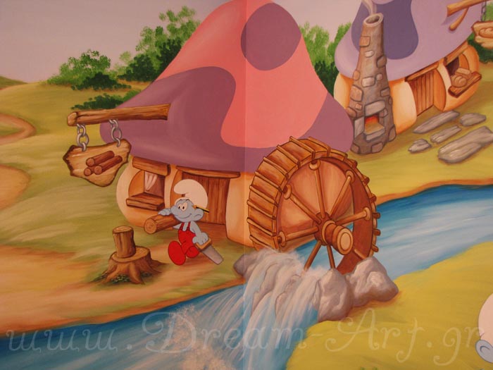 image01