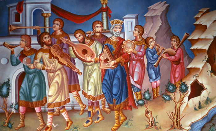 image01