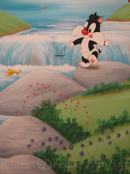 image01