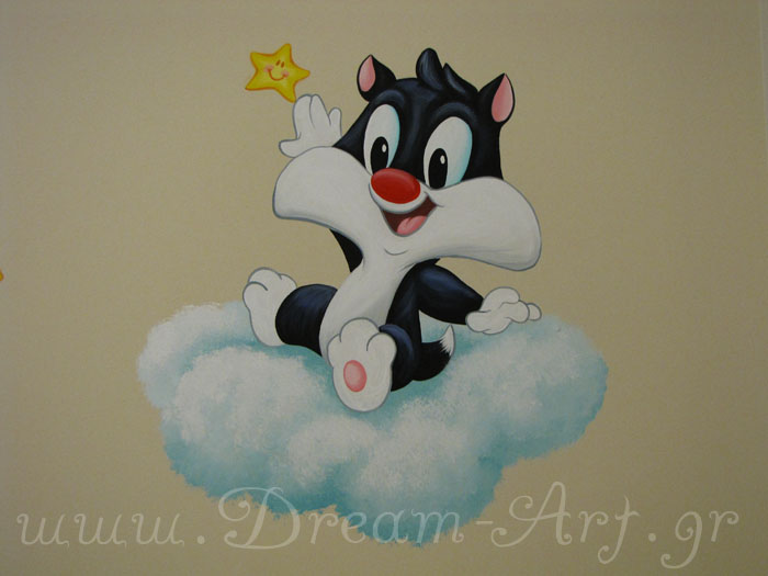 image01