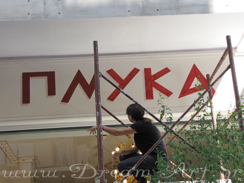 image01