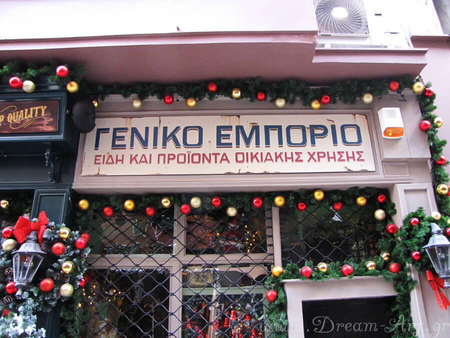 image01
