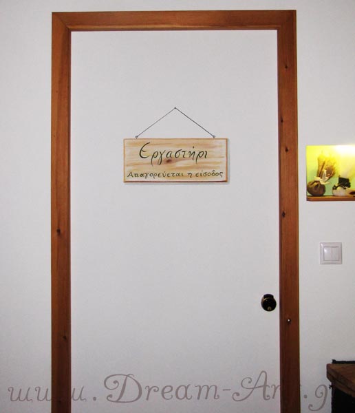 image01