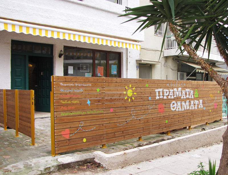 image01