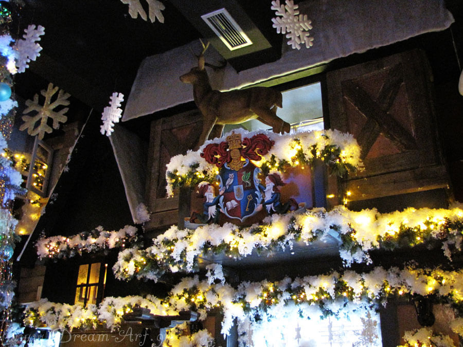 image01