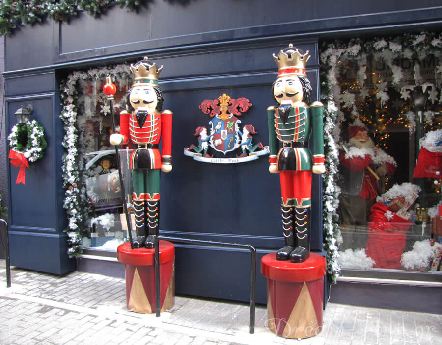 image01