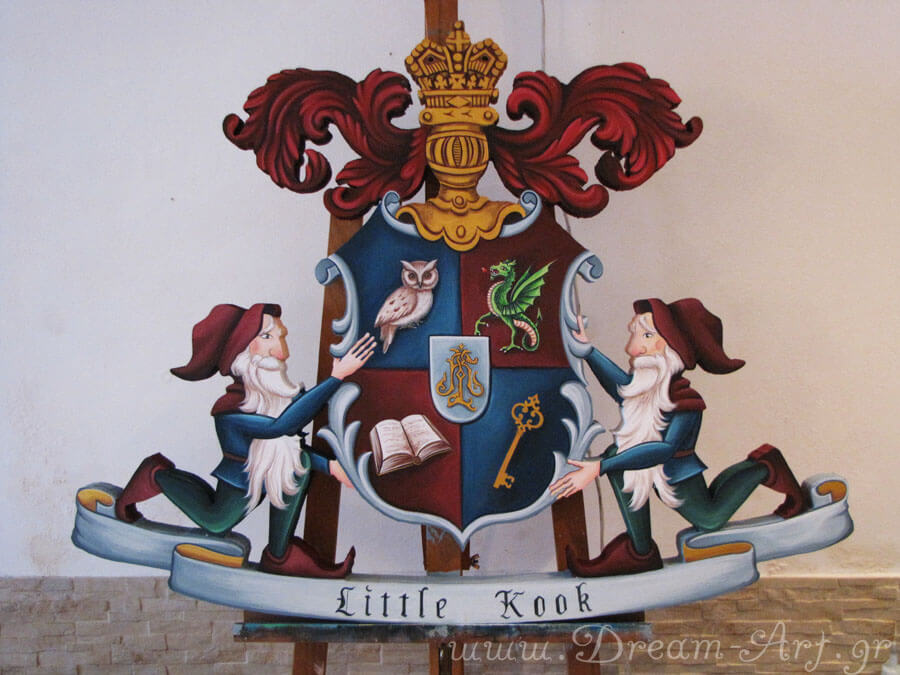 image01