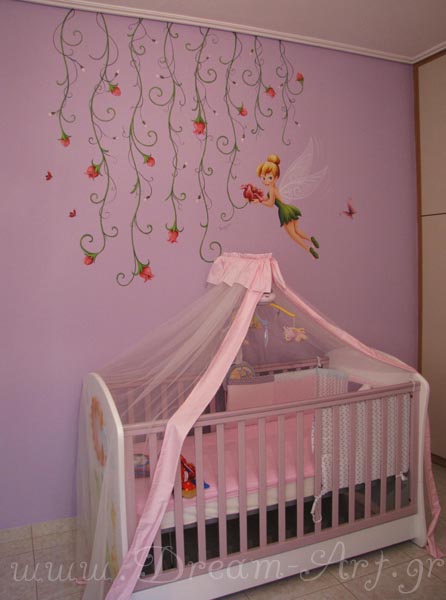 image01