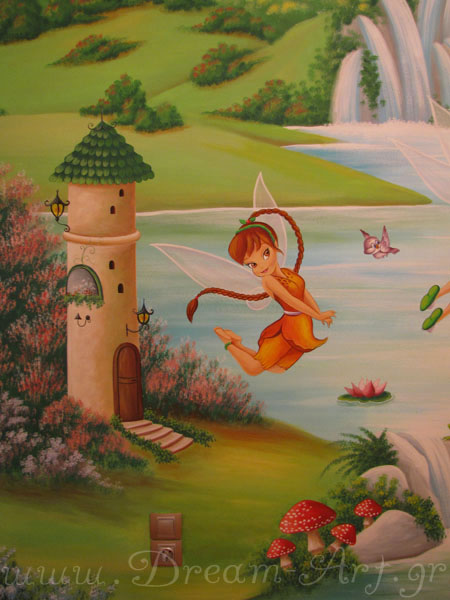 image01