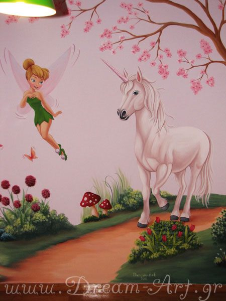 image01