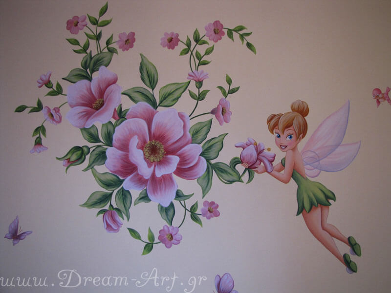 image01