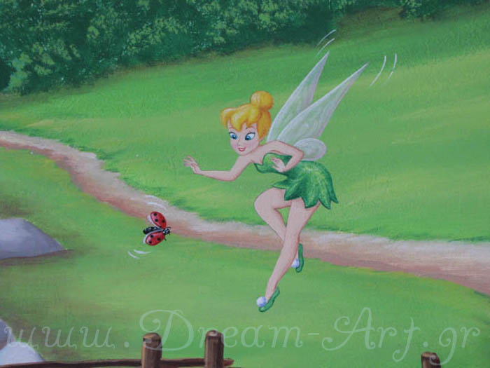 image01