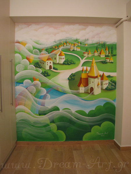 image01