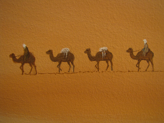 image01