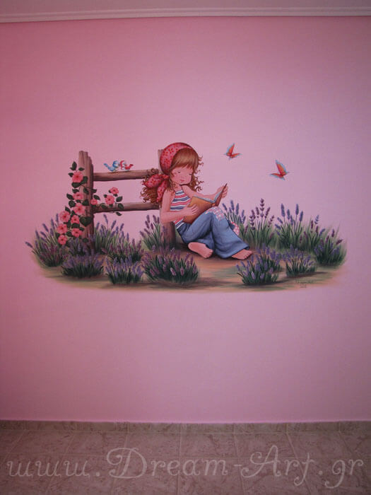 image02