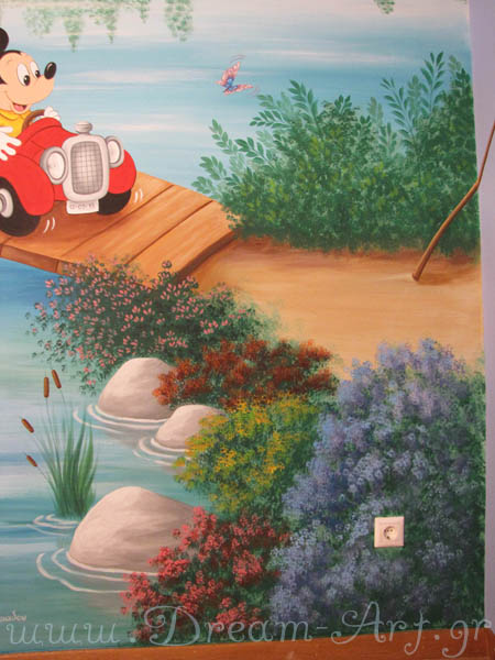 image01