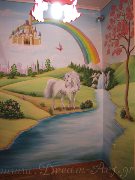 image01