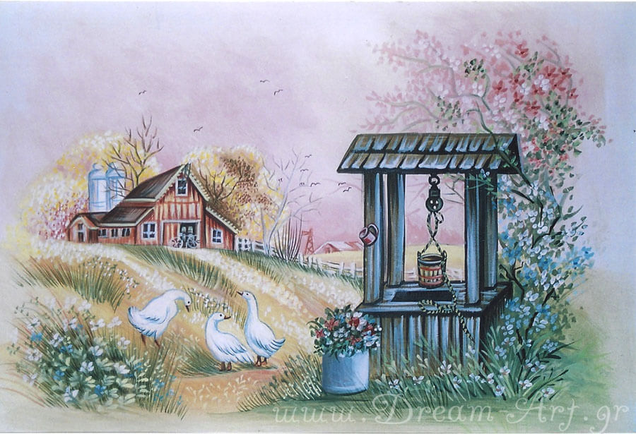 image01