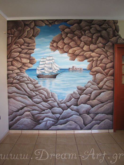 image01