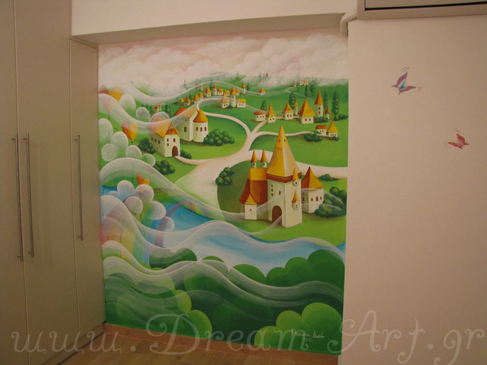image01