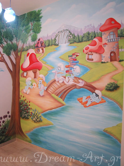image01