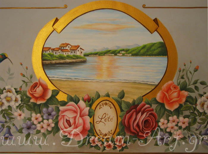 image01