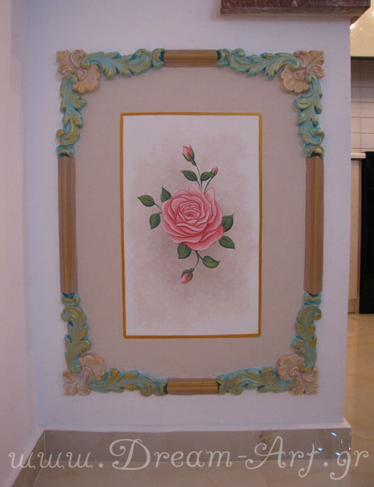 image01