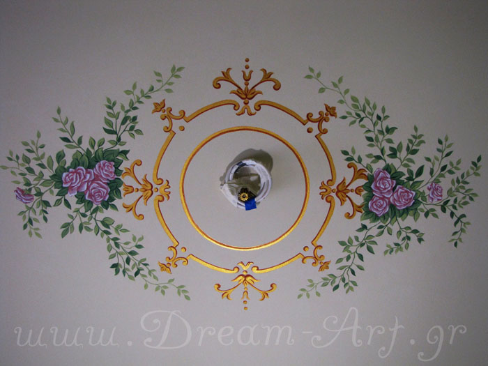 image01