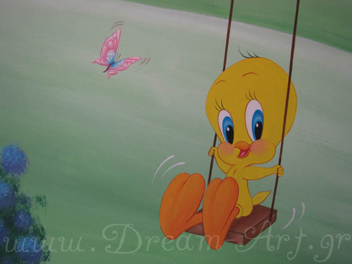 image01