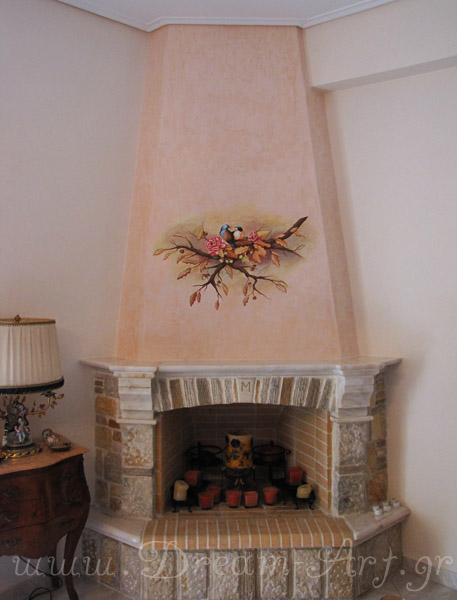 image01