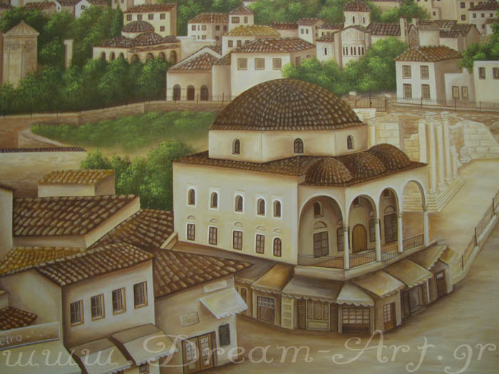 image01