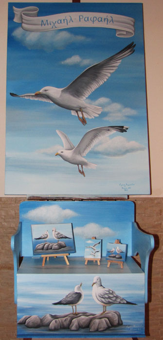 image02