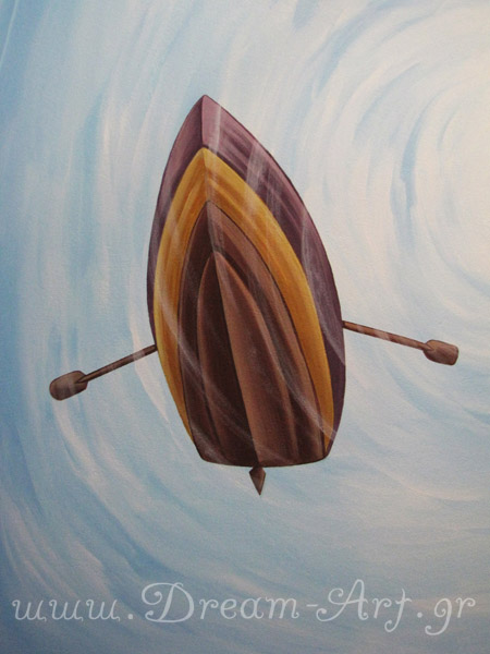image01