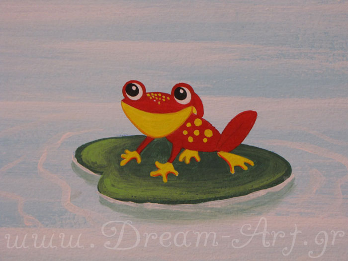 image04