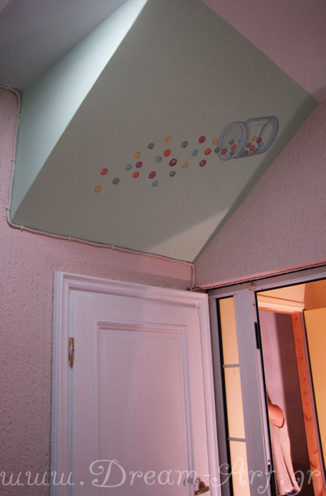 image01