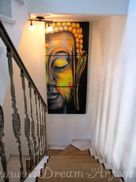 image01