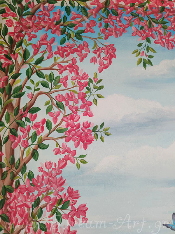 image01