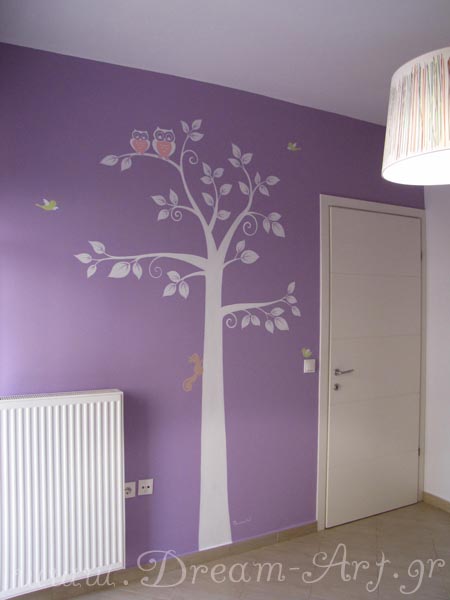 image01