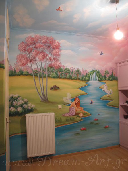 image01