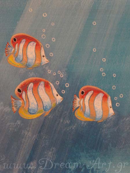 image01