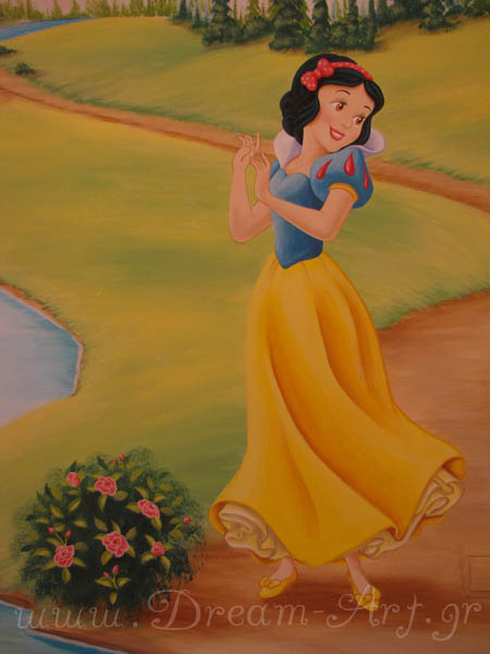 image01