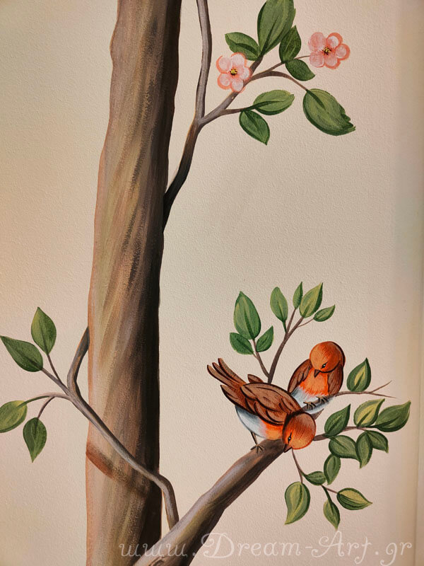 image01