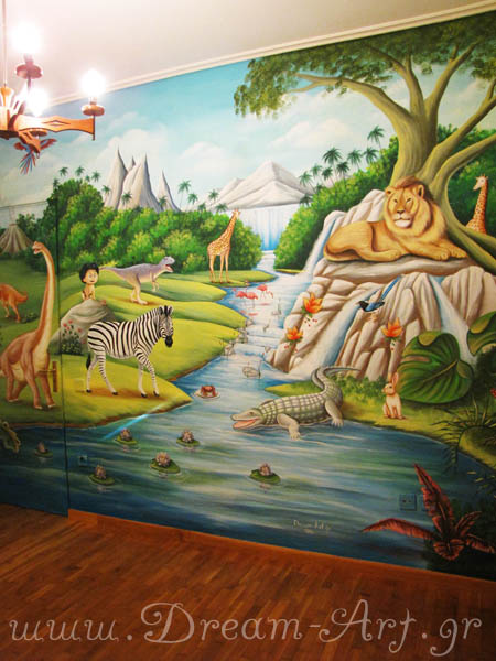 image05
