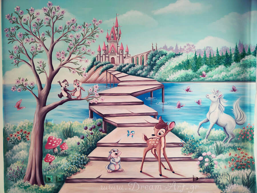 image01